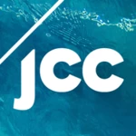 Logo of JCCManhattan android Application 